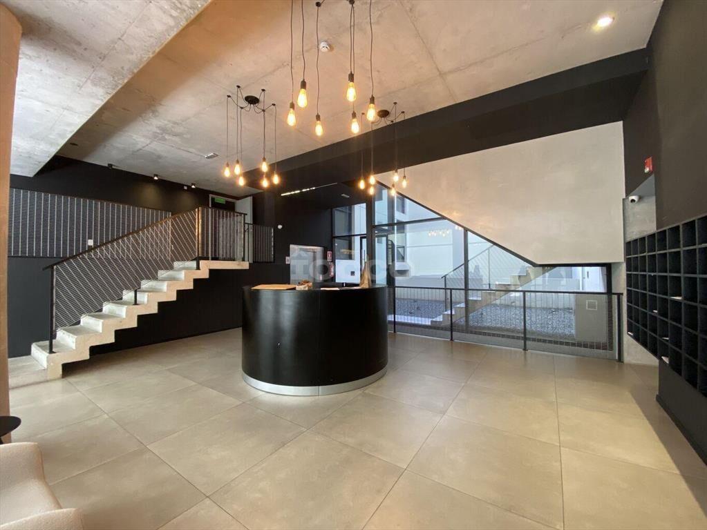 Apartamento en Venta de 2 Dormitorios en la Aguada