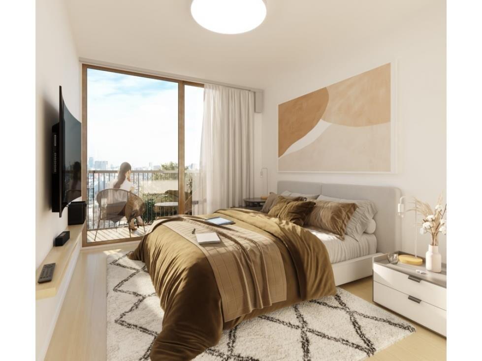 va1377 venta apto 1 dorm-01VILA- Parque Batlle