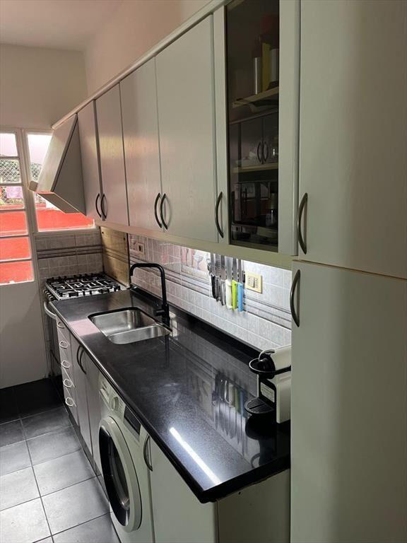 Venta casa 4 dormitorios en Atahualpa, M. Cané