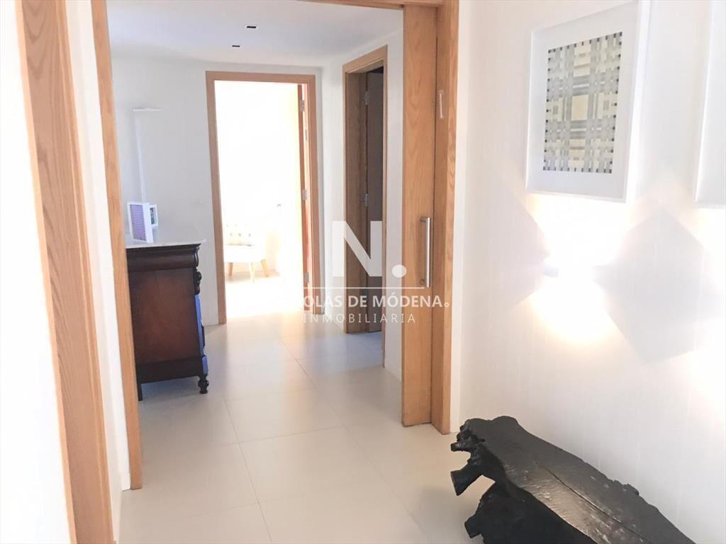 Espectacular departamento a la venta