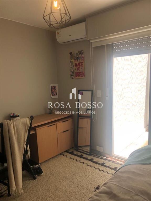 ALQUILER, Apartamento, 2 dormitorios, Península, Punta del
