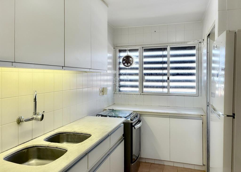 Venta de Apartamento 3 Dormitorios - Punta del -