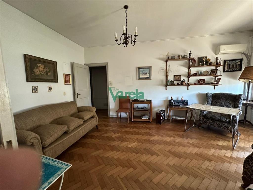 Venta apartamento Punta Carretas 3 dormitorios,