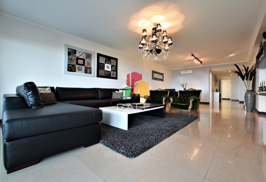 Torre Lobos en Alquiler Punta del Este Apartamento