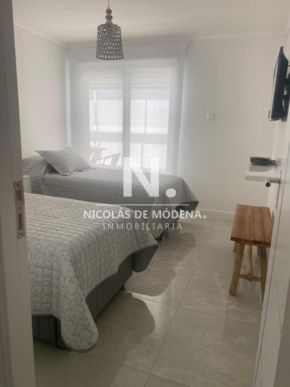 APARTAMENTO EN ALQUILER MIAMI BOULEVARD