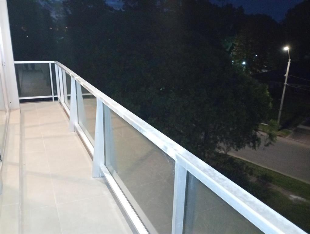 Alquilo anual apartamento 1 dormitorio Punta del Este