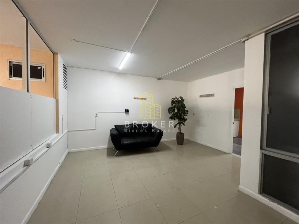 Oportunidad Alquiler Local Comercial en Peninsula