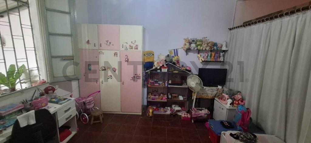 ALQUILER DE CASA EN ATAHUALPA , 4 DORMITORIOS OPC GARAGE