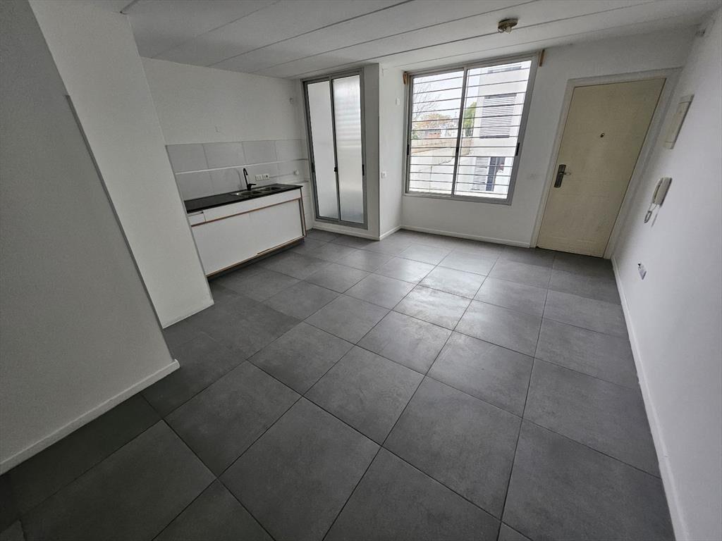 Alquiler de apartamento en La Blanqueada: 2 dormitorios