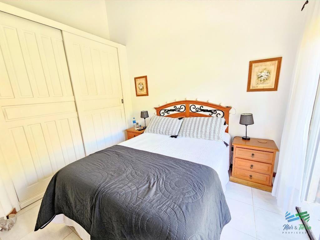 Venta de casa PH DUPLEX 2 dormitorioss en barrio