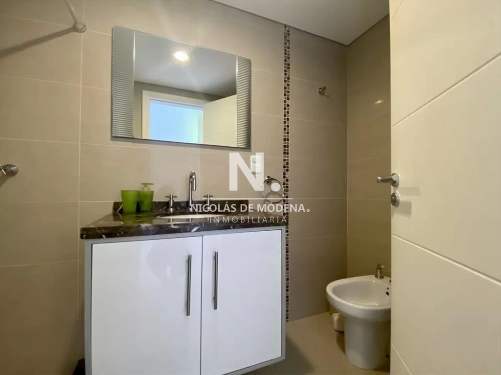 APARTAMENTO EN VENTA 2 DORMITORIOS Y MEDIO-CON