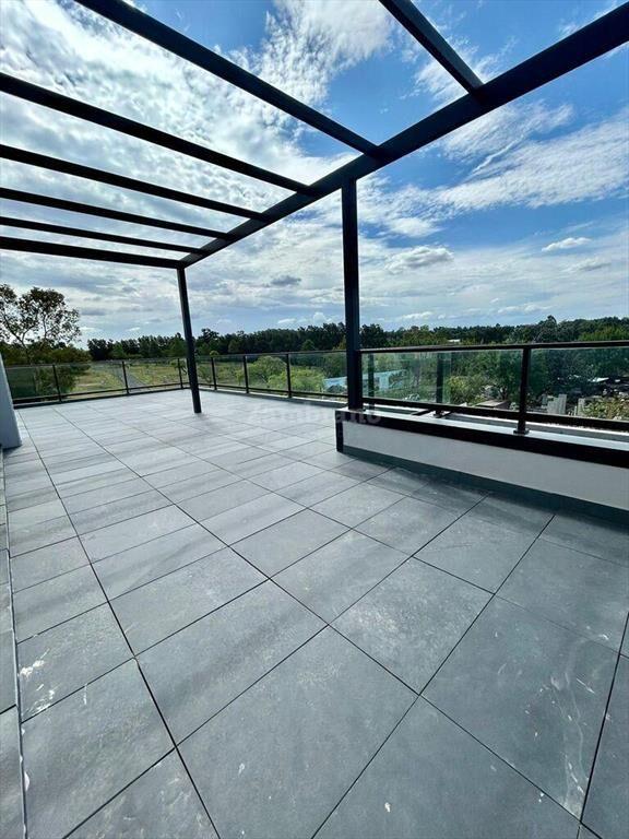Apartamento en Venta en Parques