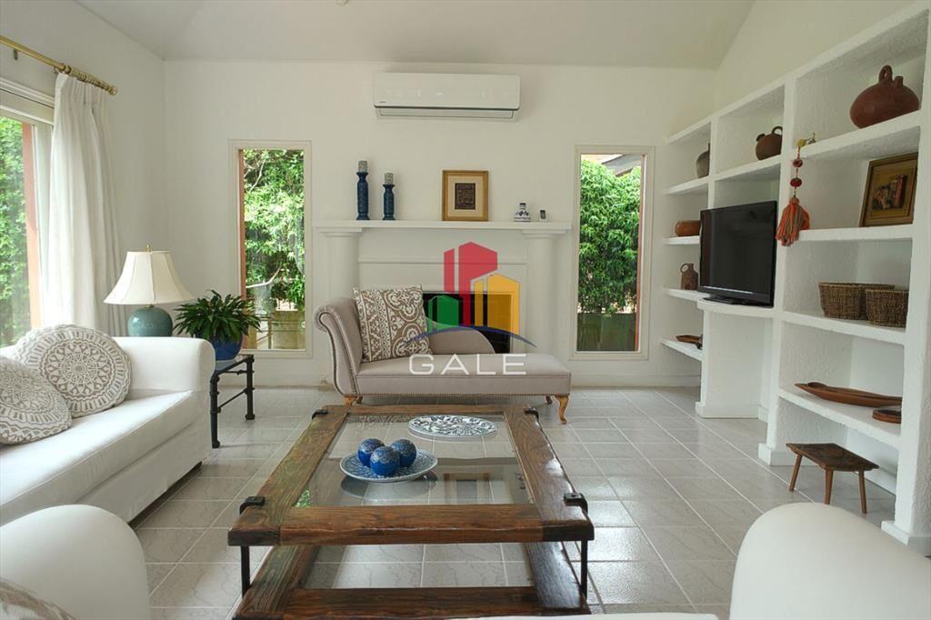 hermosa casa con todas las comodidades