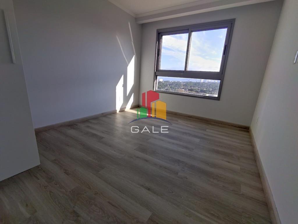 Venta de apartamento a estrenar.