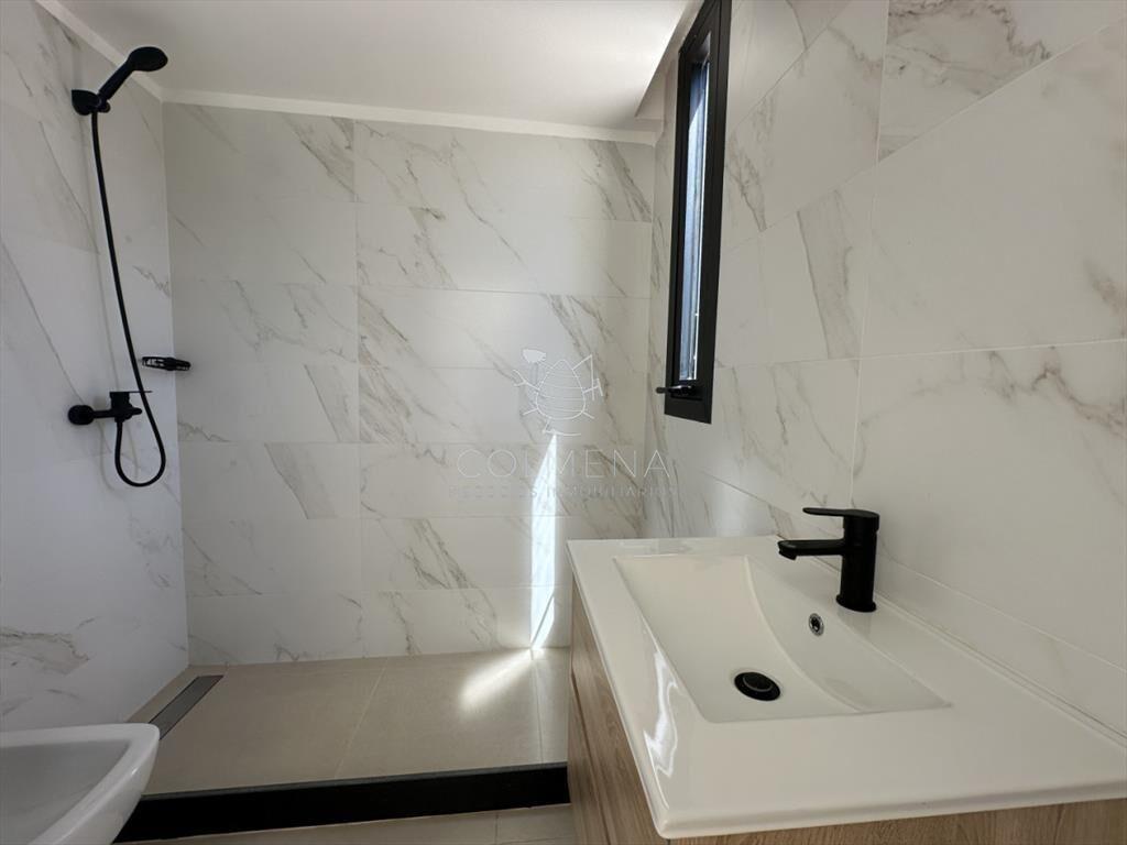 Apartamento en venta de 2 dormitorios, Aidy Punta