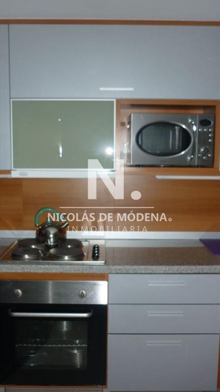 Apartamento en Roosevelt de 2 dormitorios, Punta