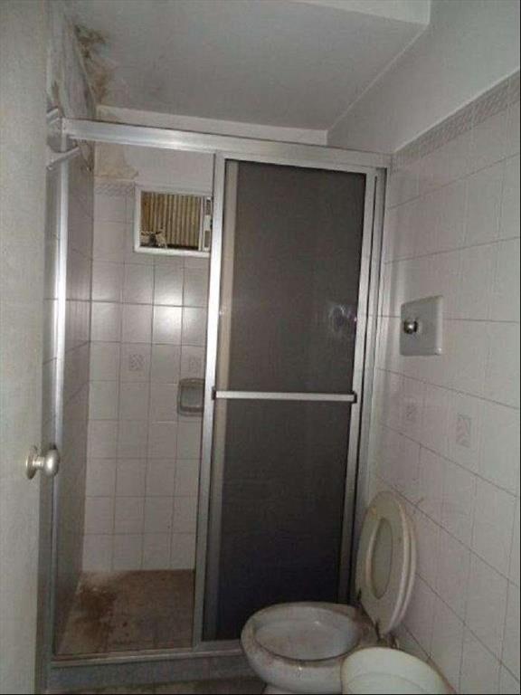 VENTA local - depósito de 2000m2 en Aguada