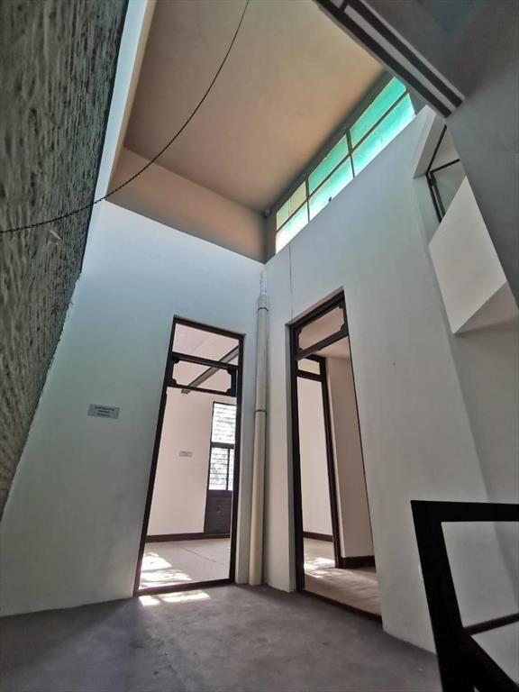 Arenal Grande y Nueva Palmira, 8 mts de frente, 160 m2,  es