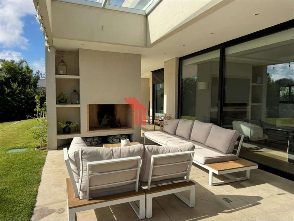 Venta Casa 4 Dormitorios Viñedos de la Tahona al