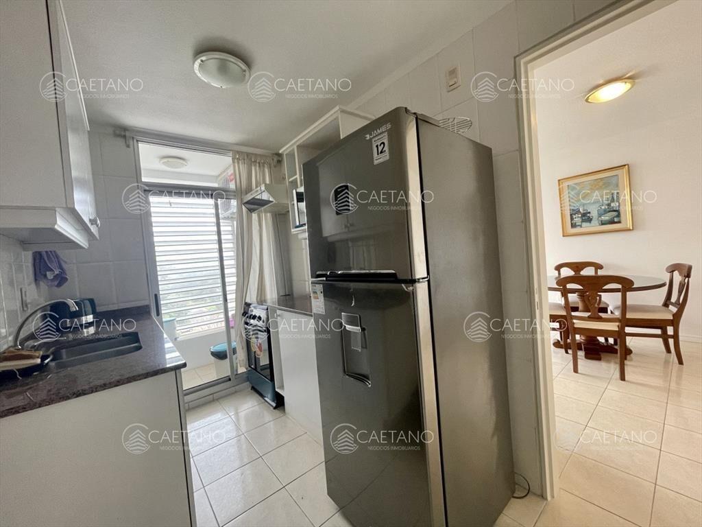 alquiler apartamento 3 dormitorios, Punta del