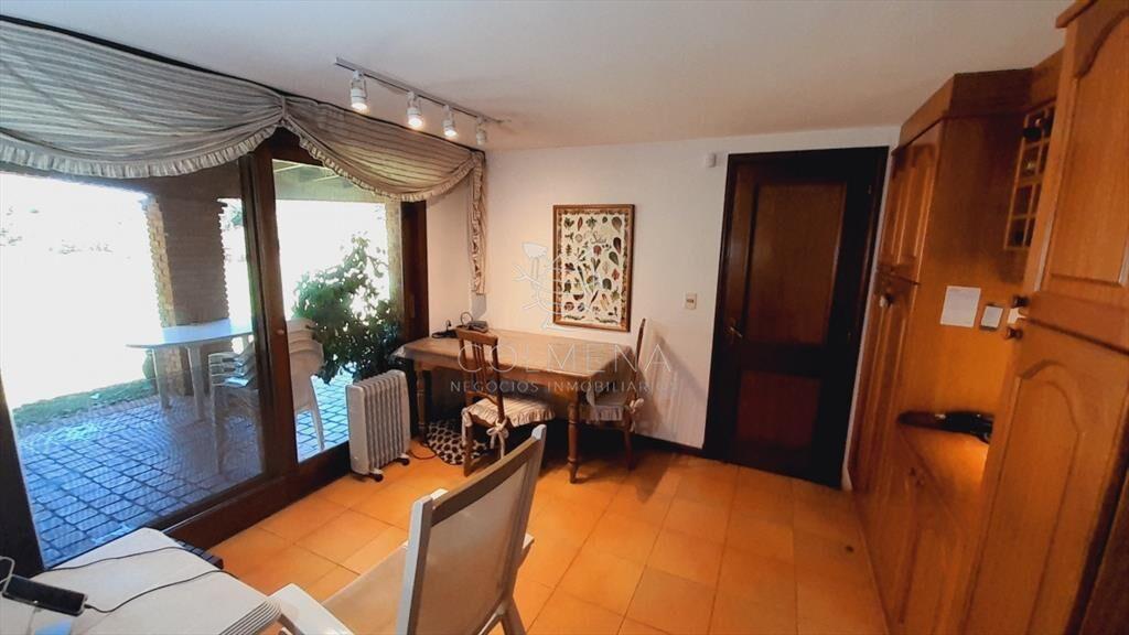 EXCEPCIONAL RESIDENCIA