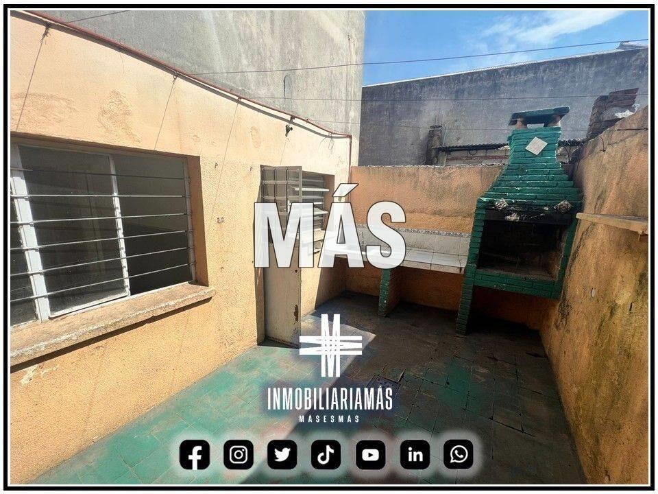 Casa Venta Prado Montevideo iMas.uy - R ...