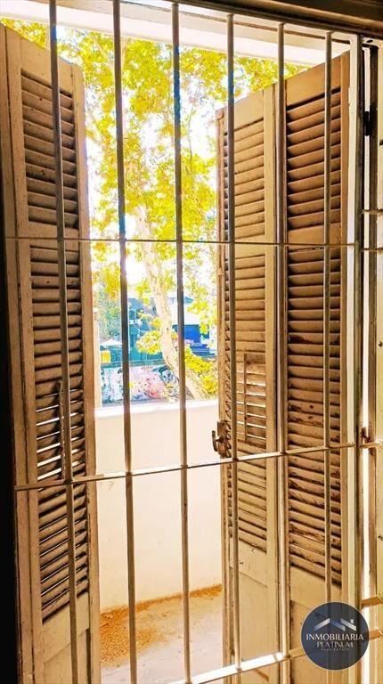 Apartamento en alquiler en Jacinto Vera