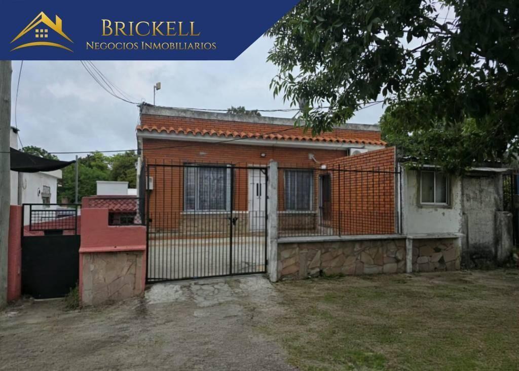 Apartamentos Alquiler La Teja