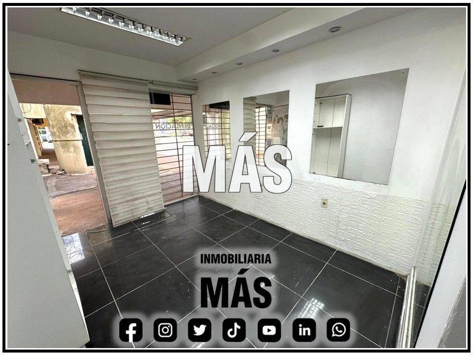 Local Venta Malvin Norte Montevideo iMas.uy MA *...