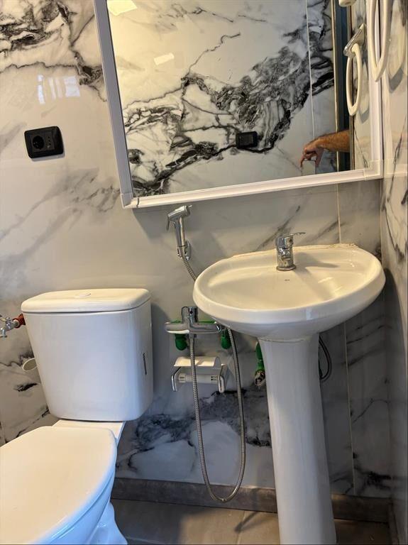 *** ALQUILADO *** CASI A ESTRENAR GIANNATTASIO 1 DORMITORIO