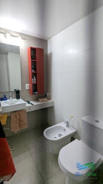 Venta de apartamento 2 dormitorios con vista al