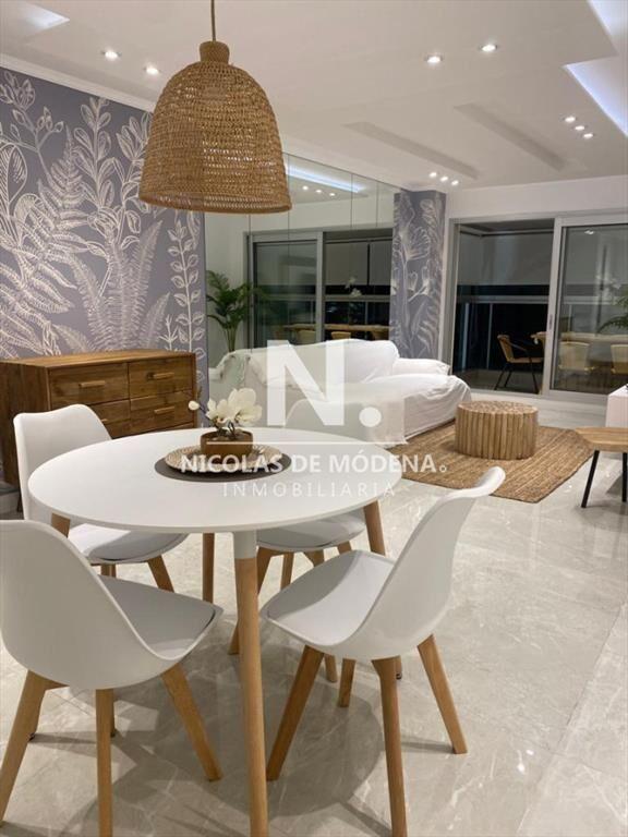 APARTAMENTO EN ALQUILER MIAMI BOULEVARD