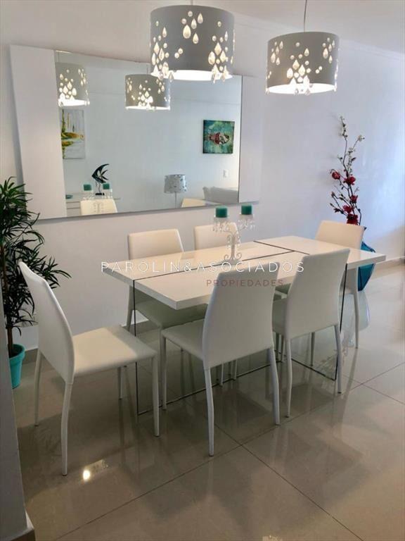 Departamento en Venta en Piso alto de 2 en Miami