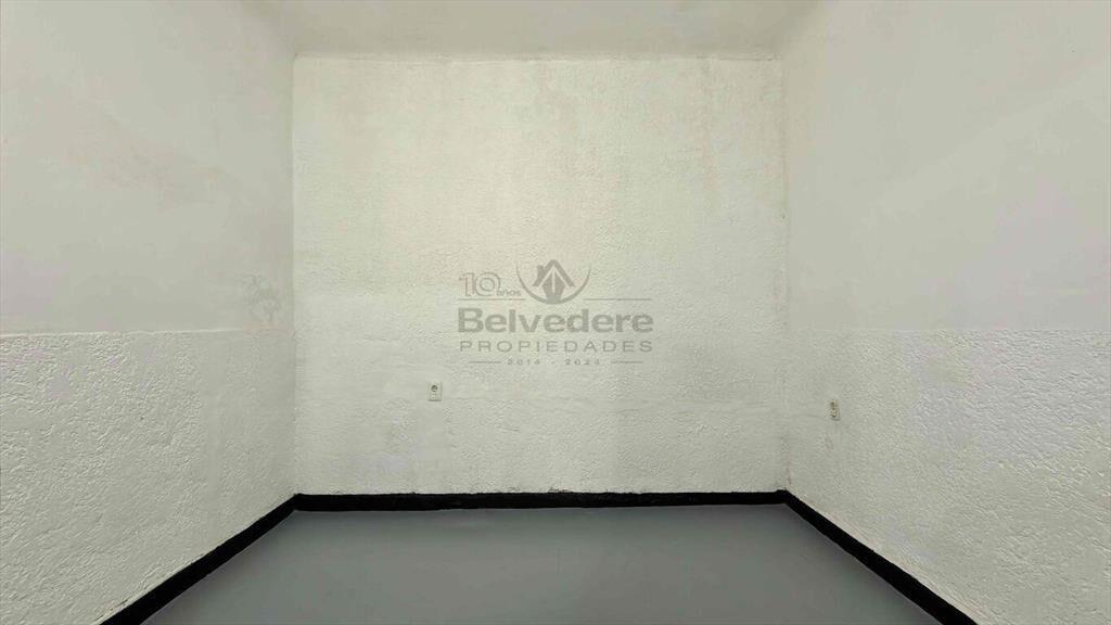 Casa + mono ambiente en Fray Generoso Pérez Belvedere 266 R