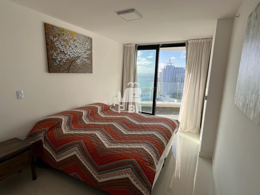 Artower de 2 dormitorios en piso alto en venta!  - ARTOWER
