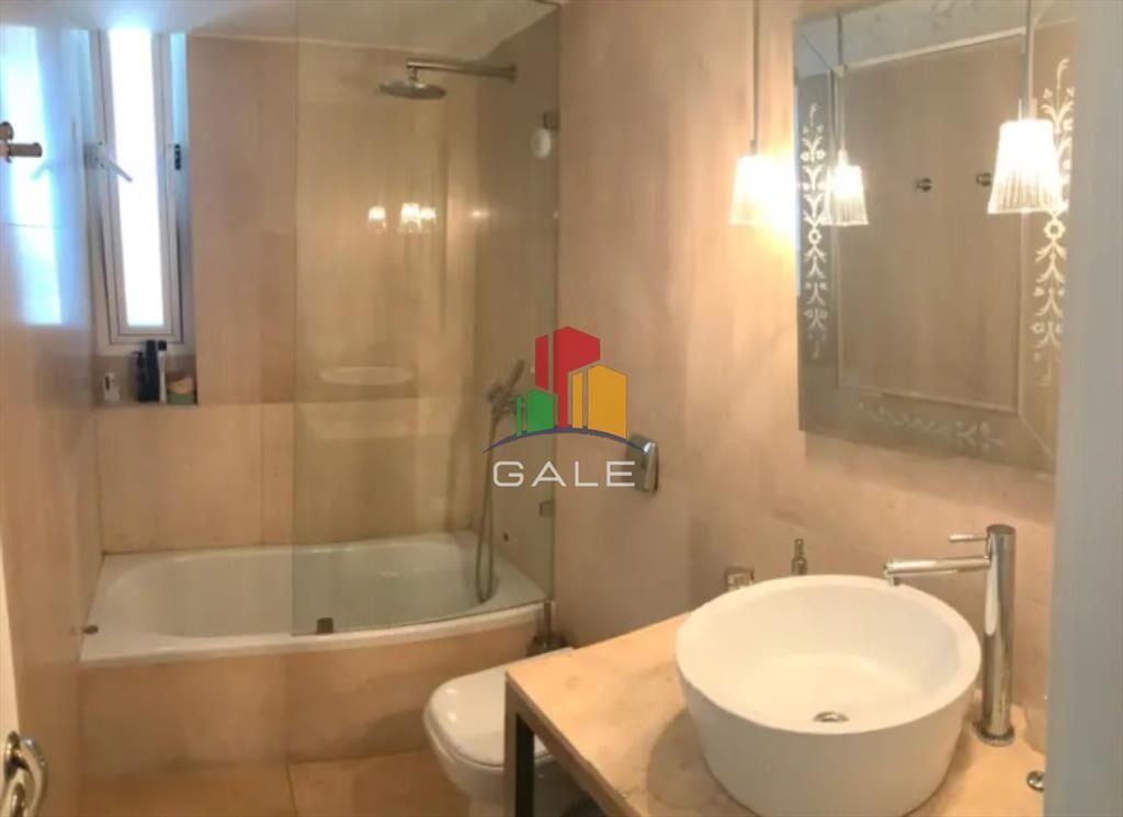 Excelente apartamento en venta en Roosevelt