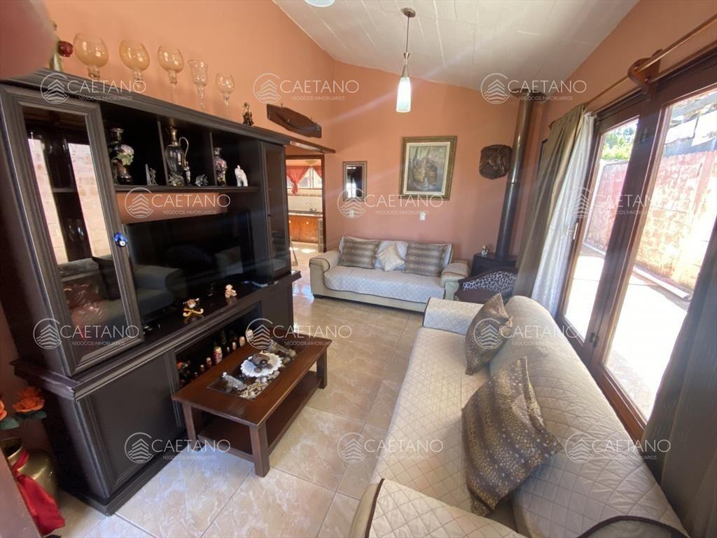 Casa en venta en Maldonado
