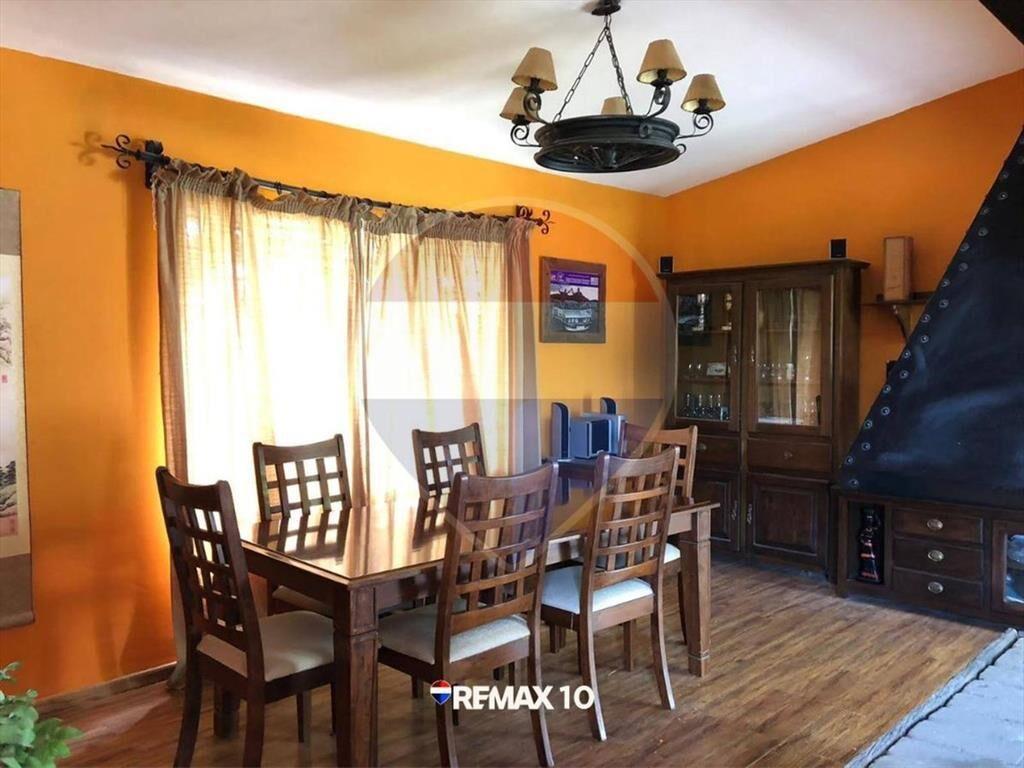 Casa Quinta en Venta - Joanicó Canelones