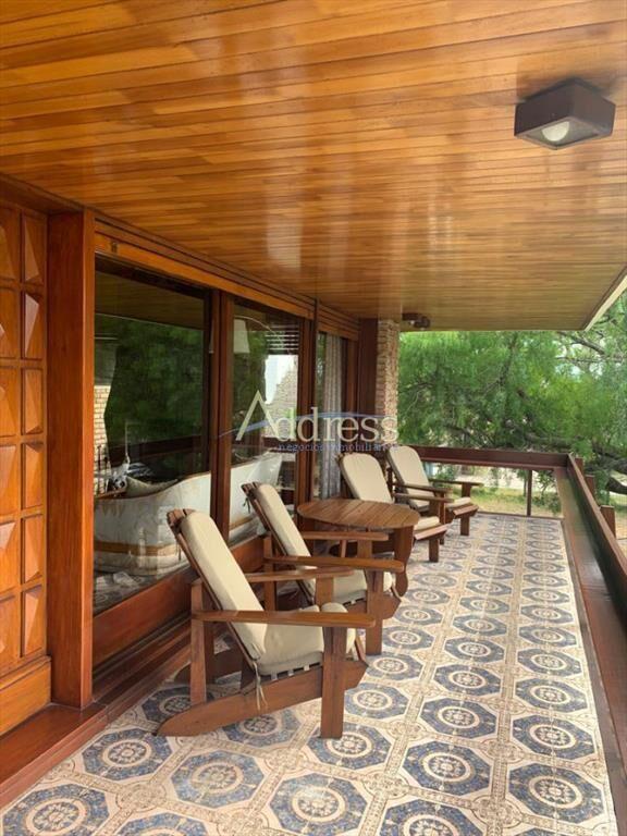 VENTA DE CASA DE 4 DORMITORIOS EN MANSA PUNTA DEL