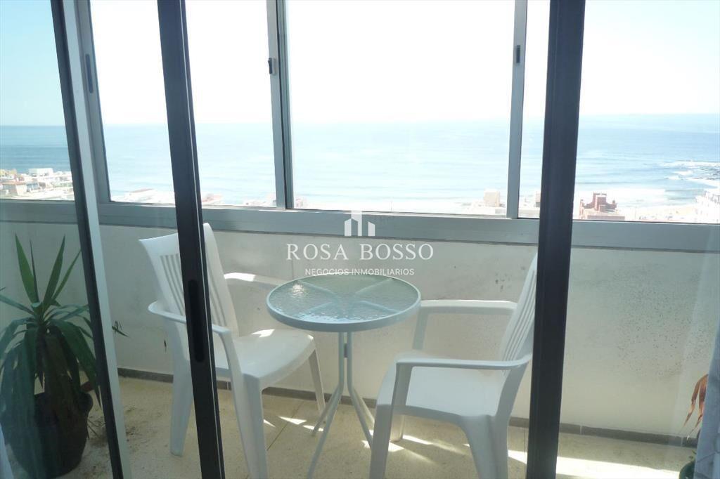 Apartamento en Peninsula, 2 dormitorios *