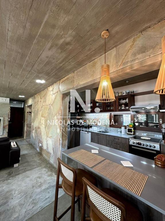 Vende casa de 4 dormitorios en Tio Tom, Punta