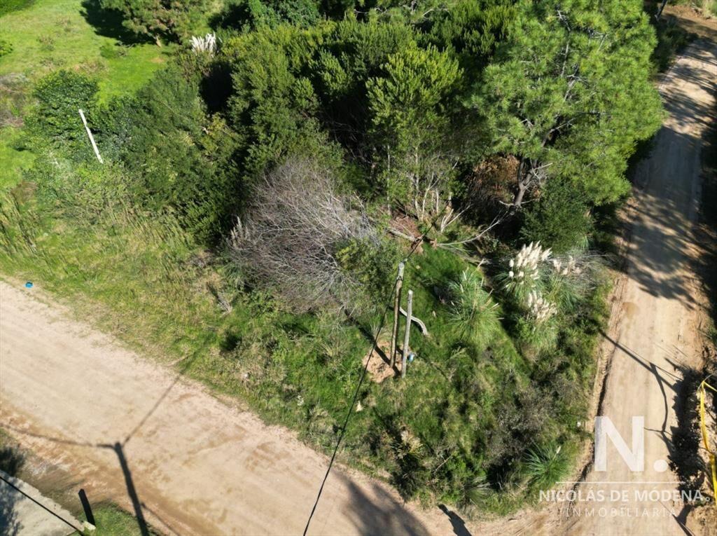 Terreno en venta en La Barra, Barra Verde