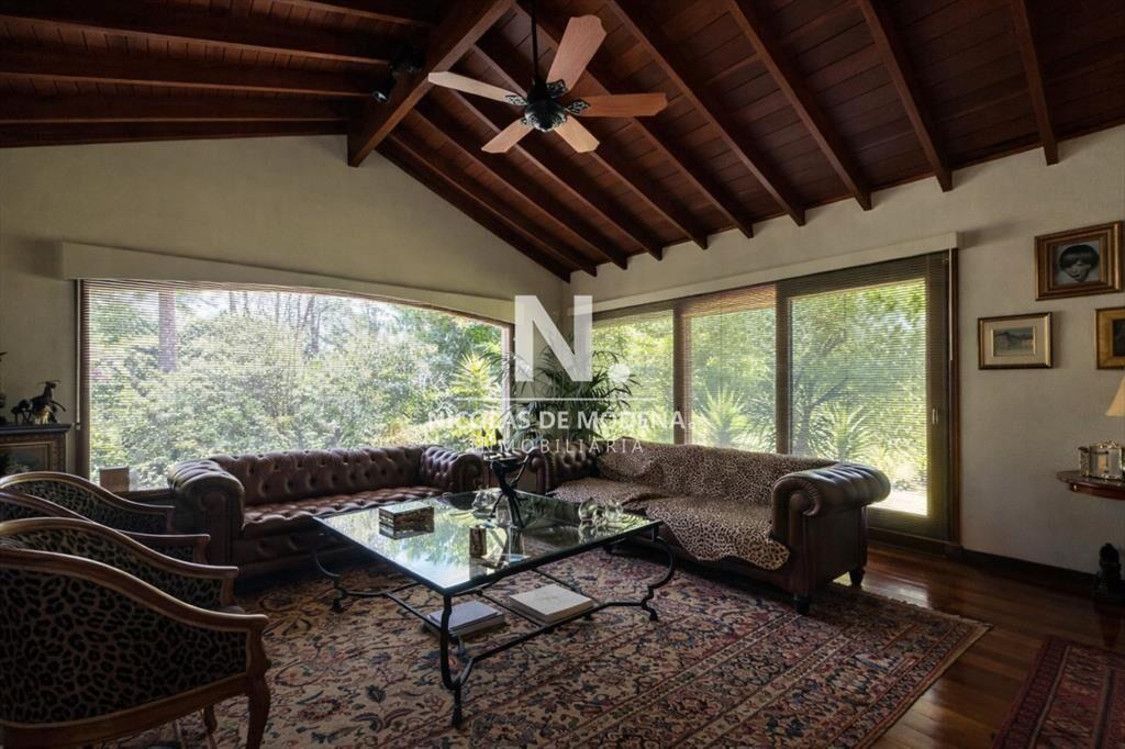 Vende casa de 3 dormitorios en Pinares, Punta del