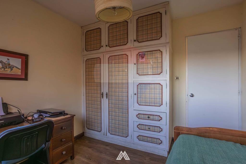 VENTA APARTAMENTO PARQUE BATLLE 2 DORMITORIOS