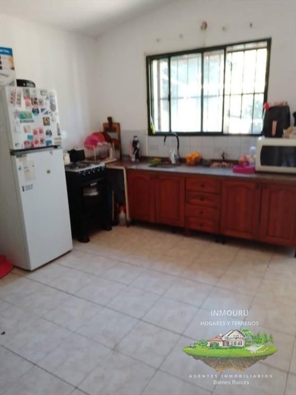 Venta de Chalet en Pinamar