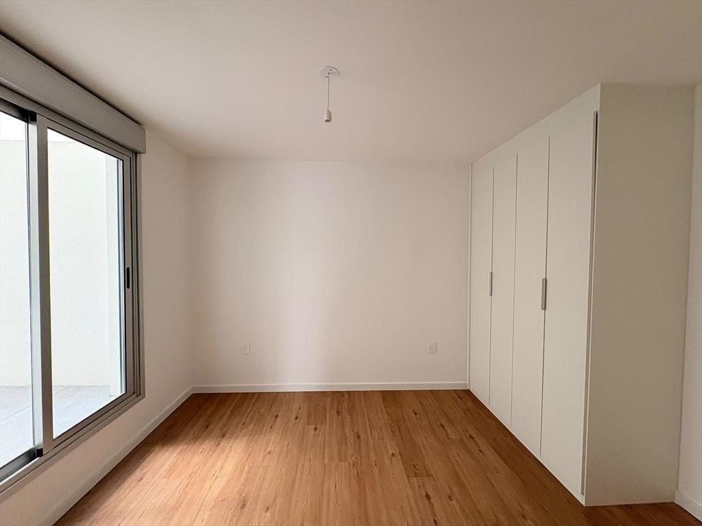 Apartamento en Centro (Montevideo)