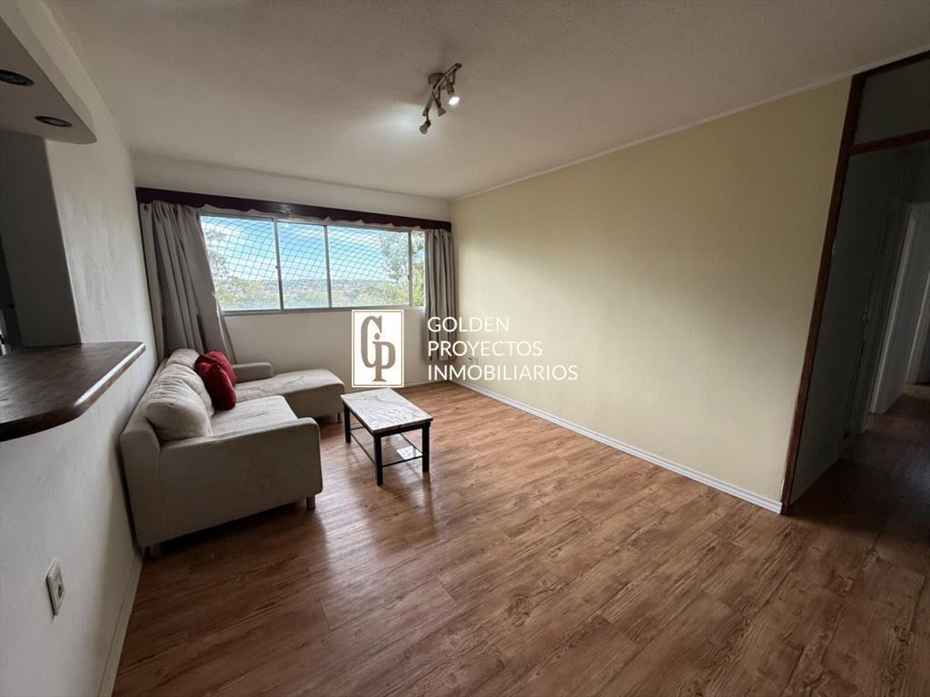 Apartamento en Venta 3 dormitorios Euskalerria