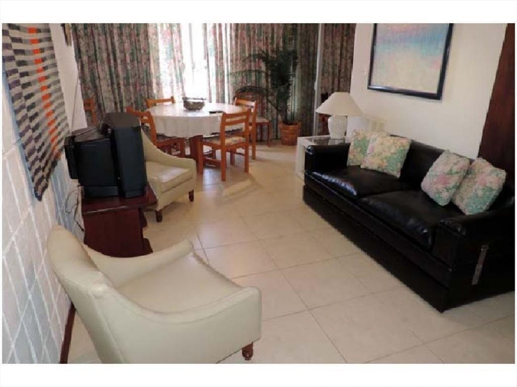 Apartamento en Peninsula, 2 dormitorios *