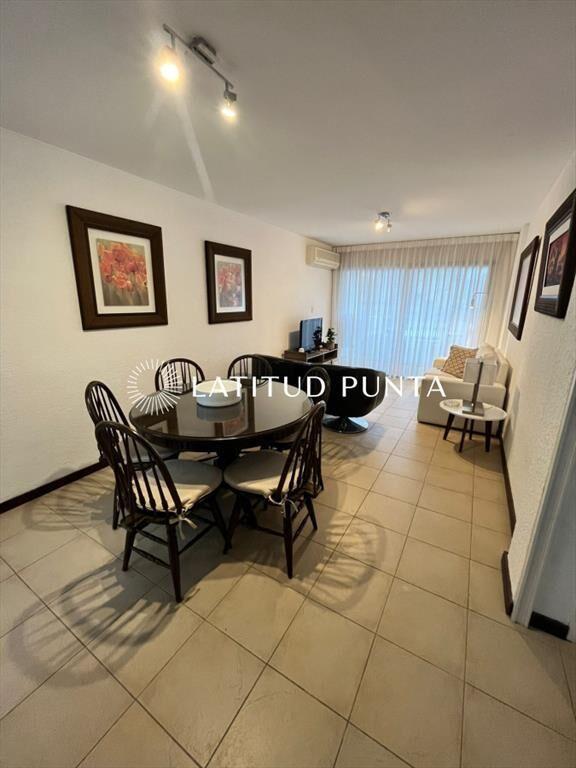 Apartamento en Península, 2 dormitorios más