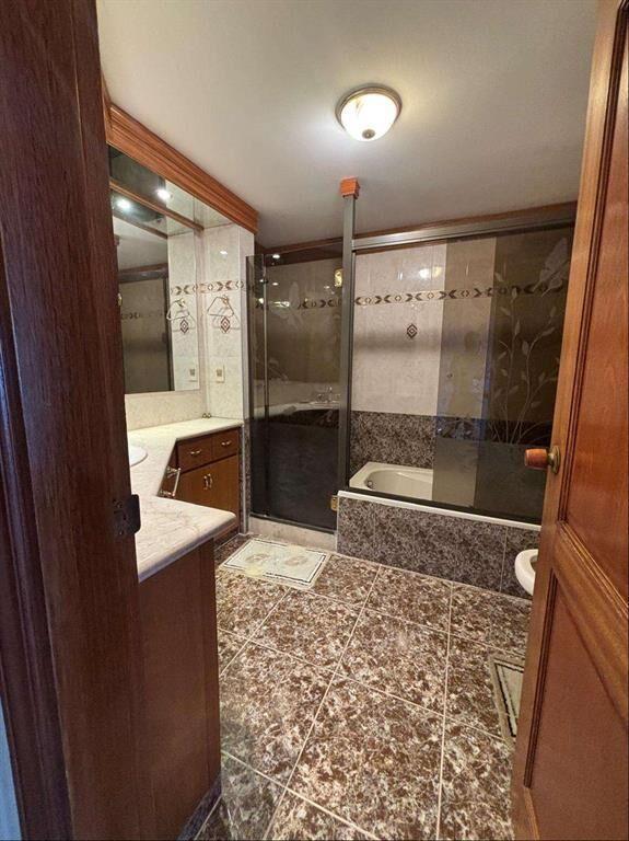 Golf Venta Apartamento 2 dormitorios terrazas vista garaje